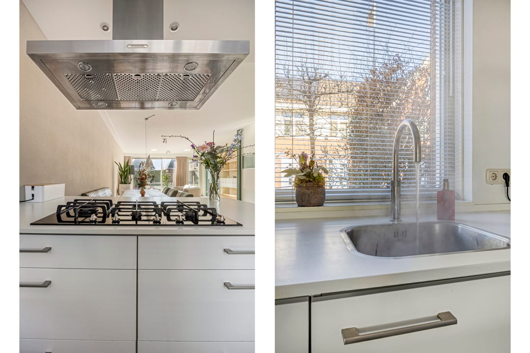 Foto 17 van Het Veer 13