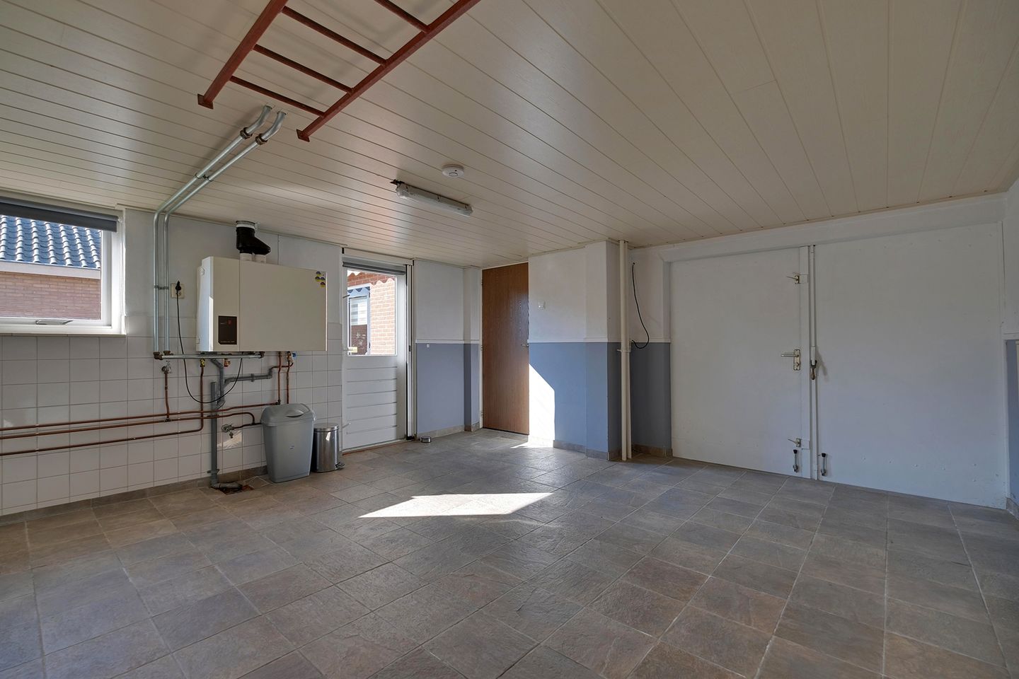 Photo 25 of Pastoor Indenstraat 4