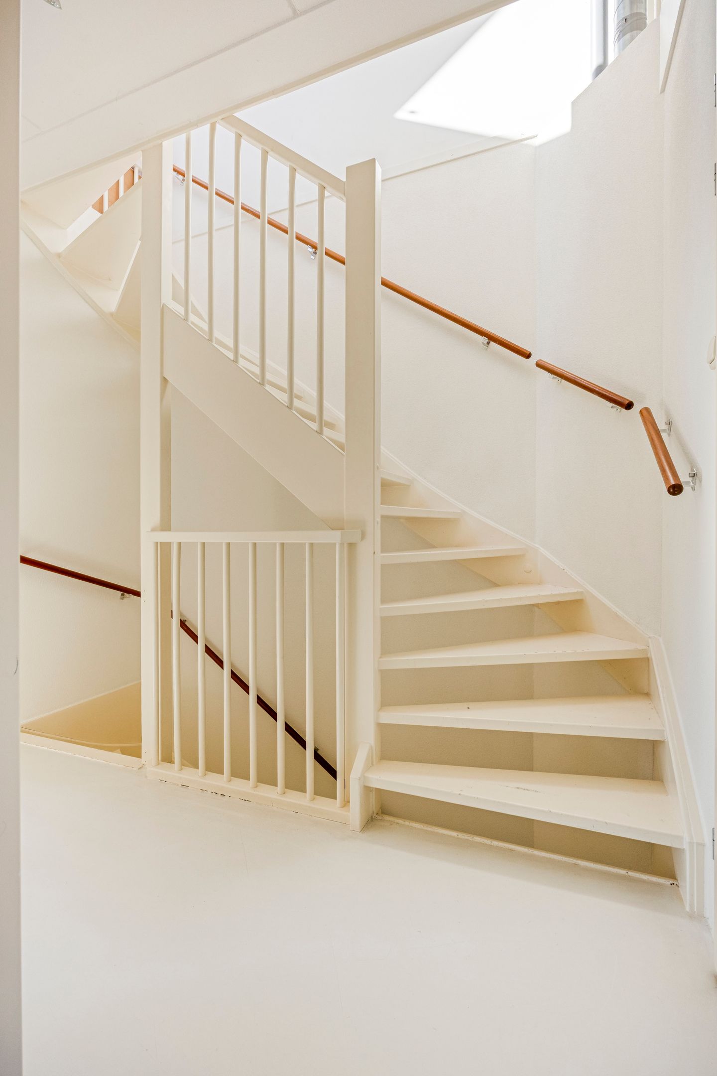 Foto 19 van Het Veer 13