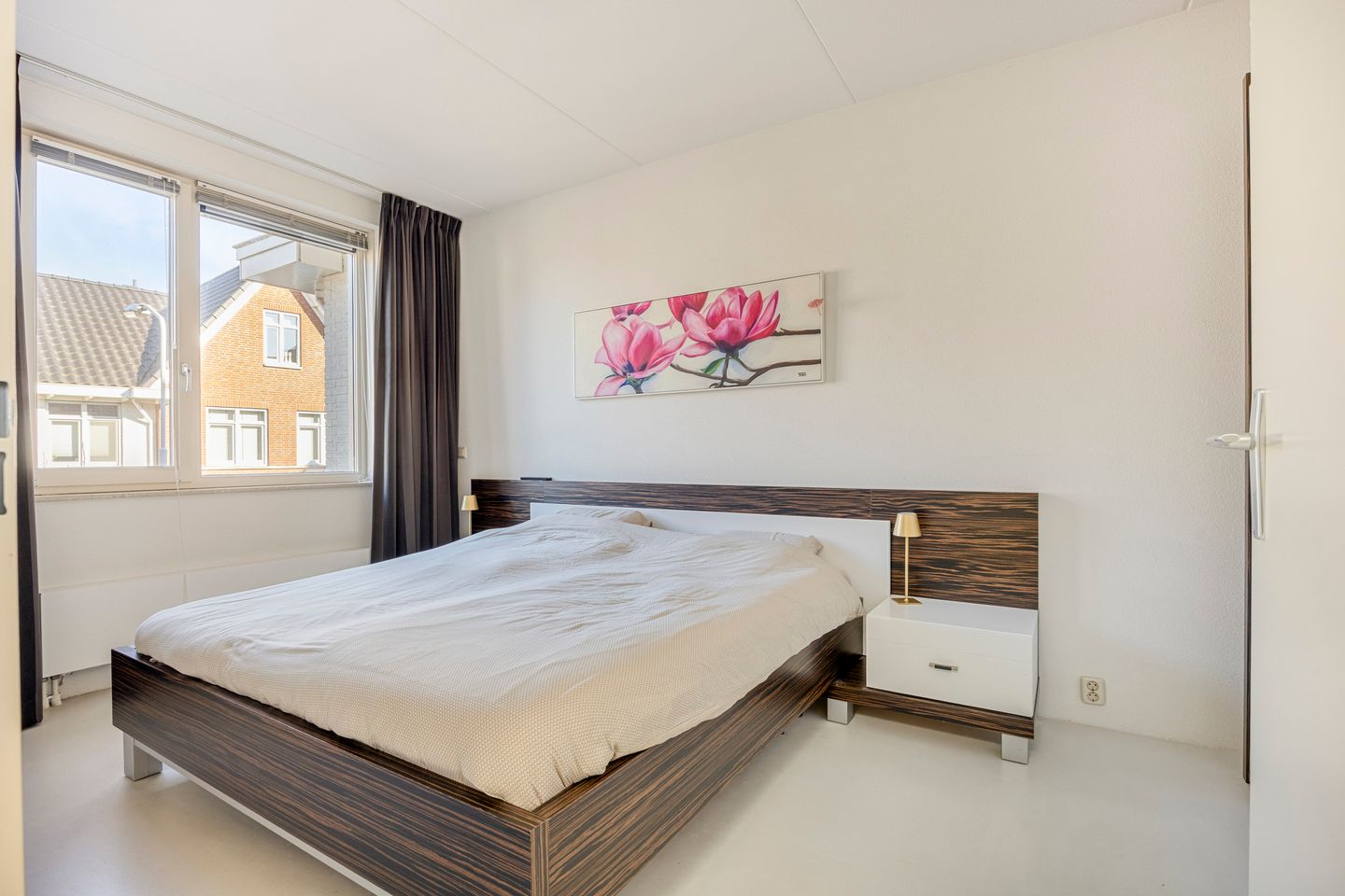 Foto 20 van Het Veer 13