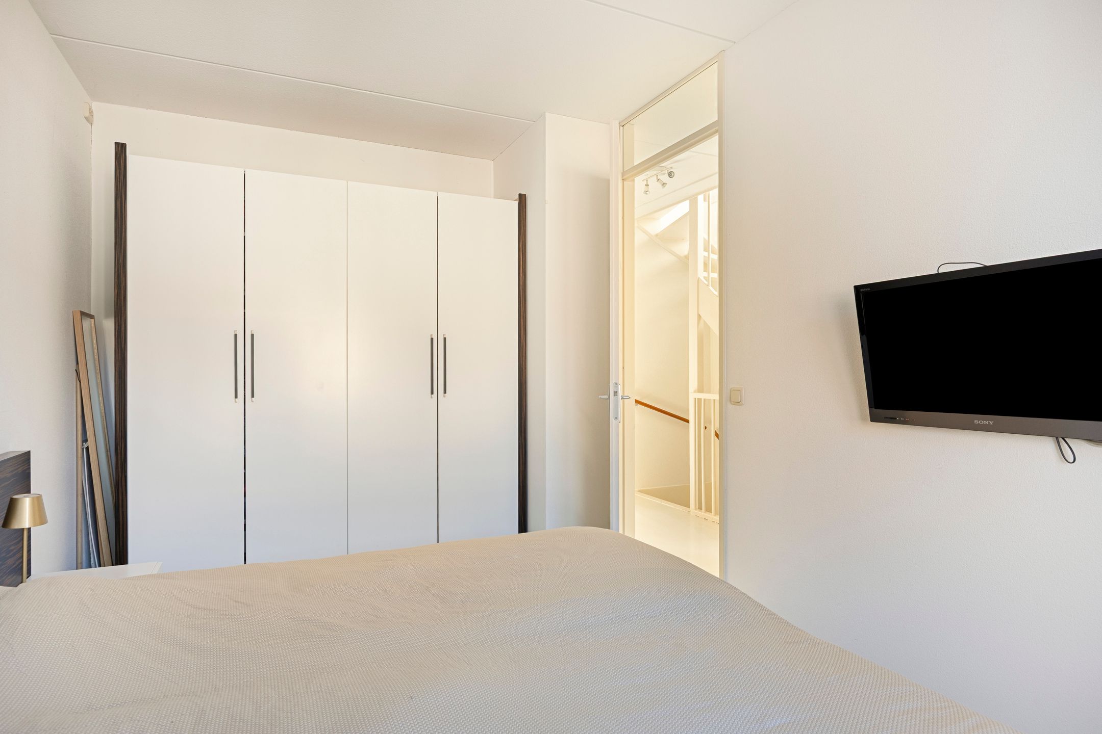 Foto 21 van Het Veer 13