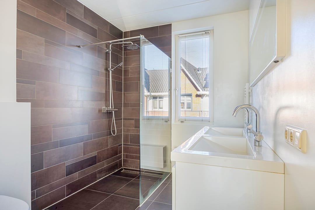 Foto 22 van Het Veer 13