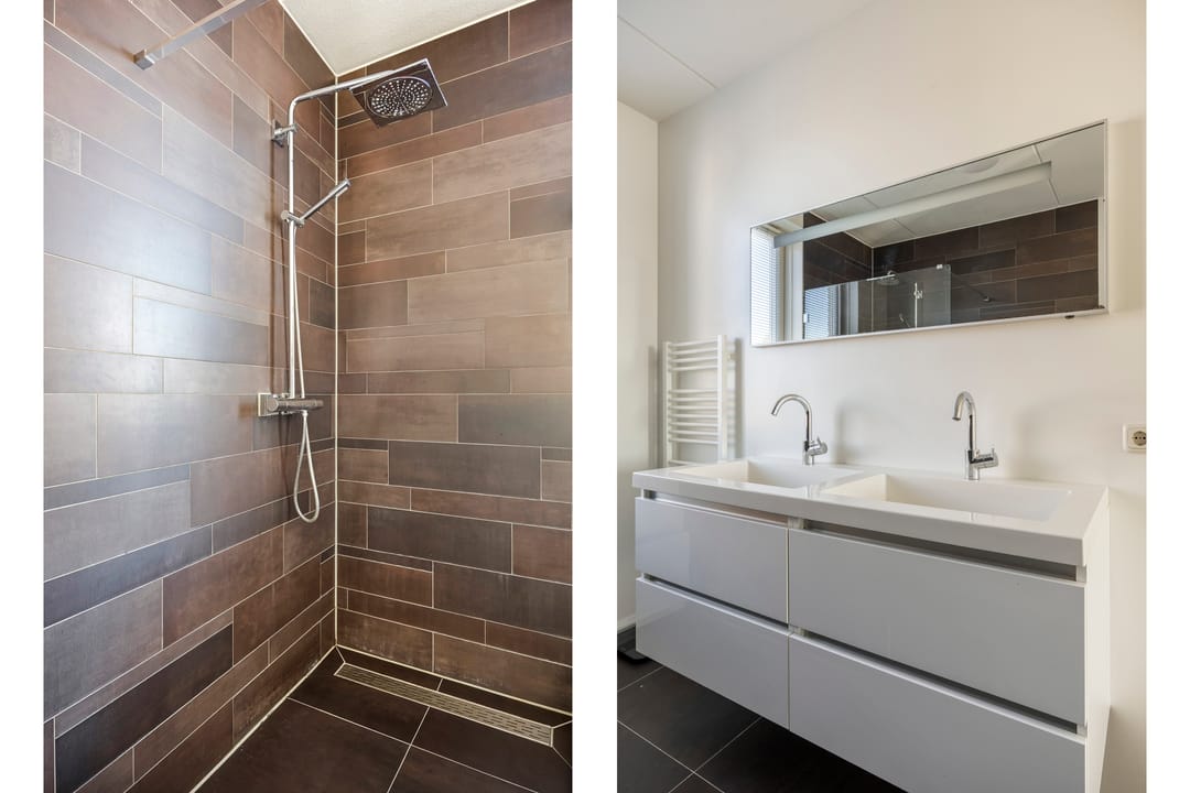 Foto 23 van Het Veer 13