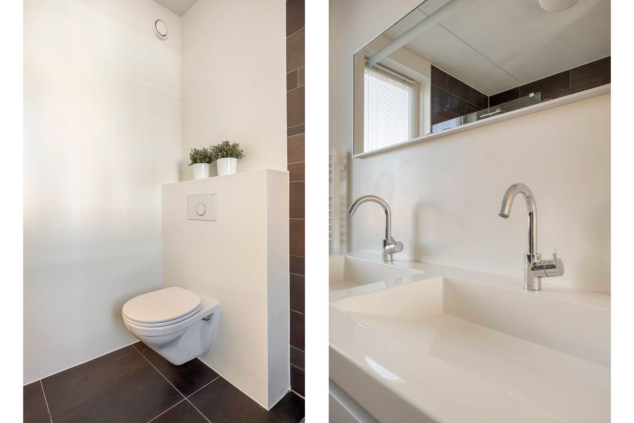 Foto 24 van Het Veer 13