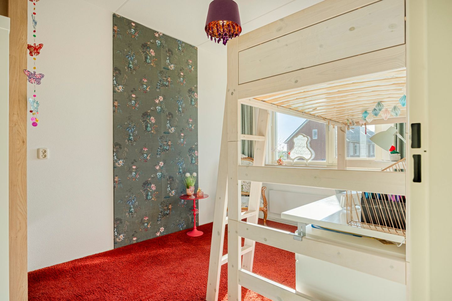 Foto 25 van Het Veer 13