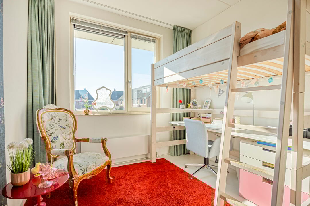 Foto 26 van Het Veer 13