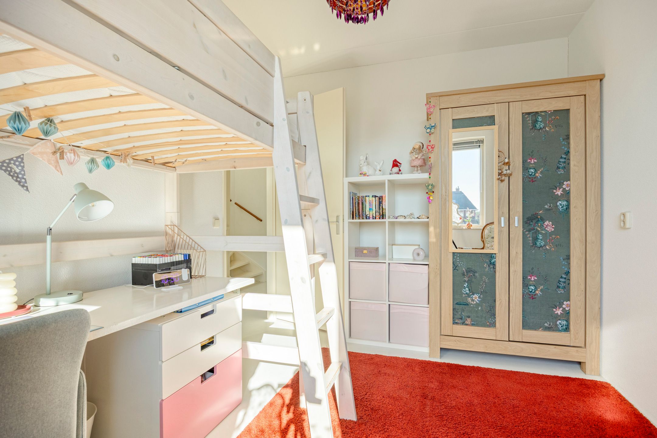 Foto 27 van Het Veer 13