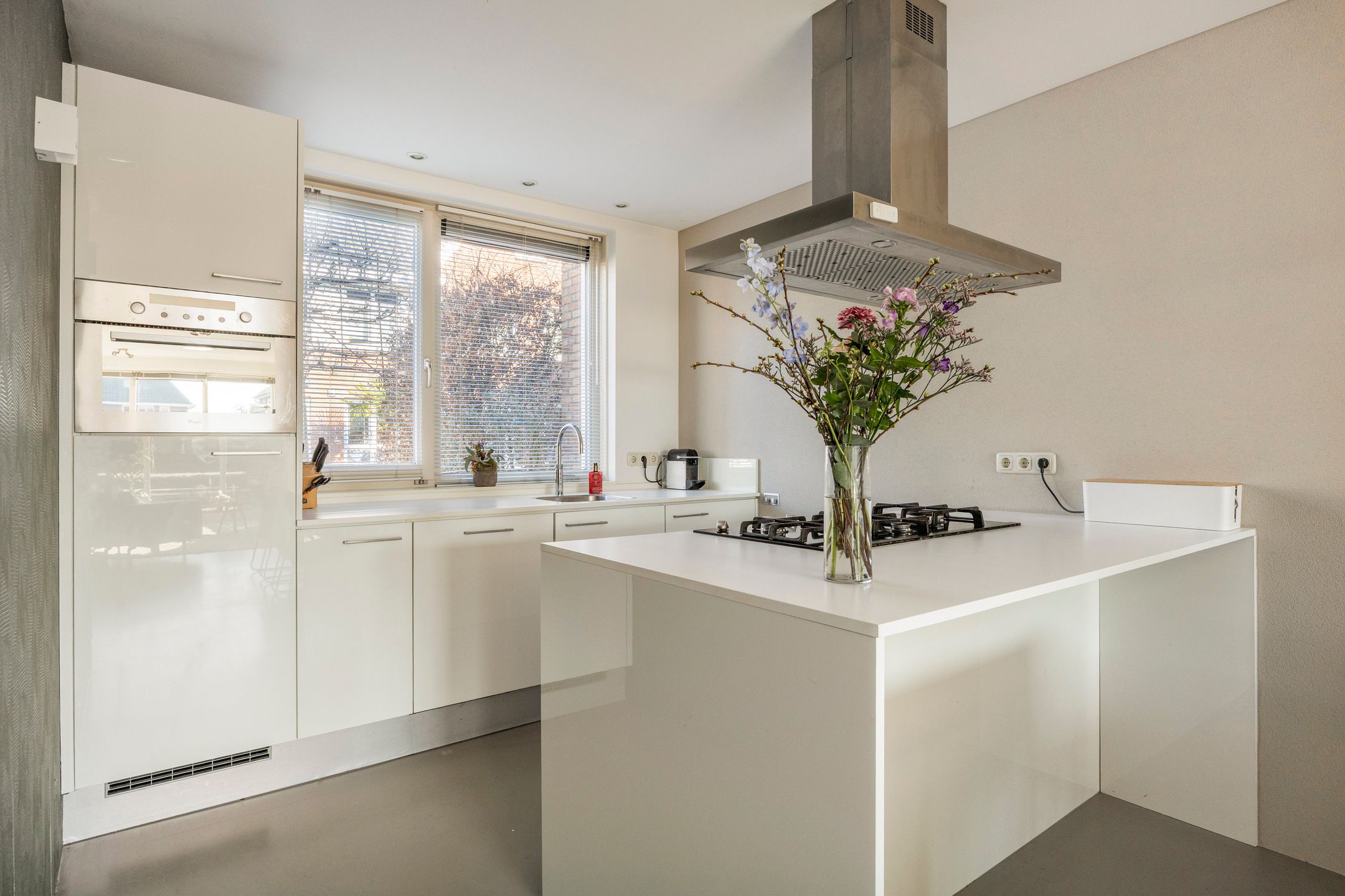 Foto 15 van Het Veer 13