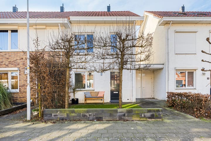 Photo 2 of Het Veer 13