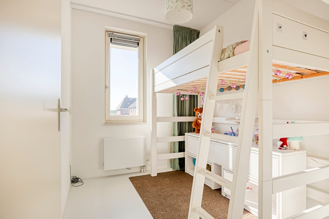 Foto 28 van Het Veer 13