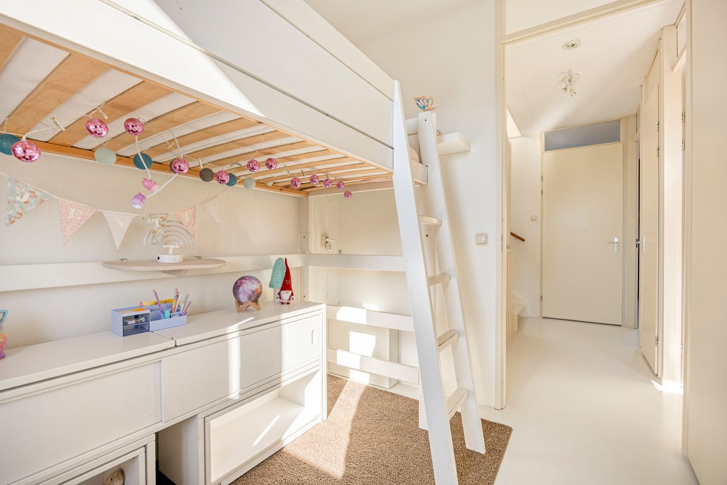 Foto 29 van Het Veer 13