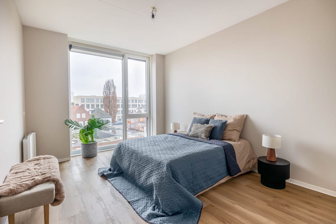 Foto 26 van Otterstraat 95