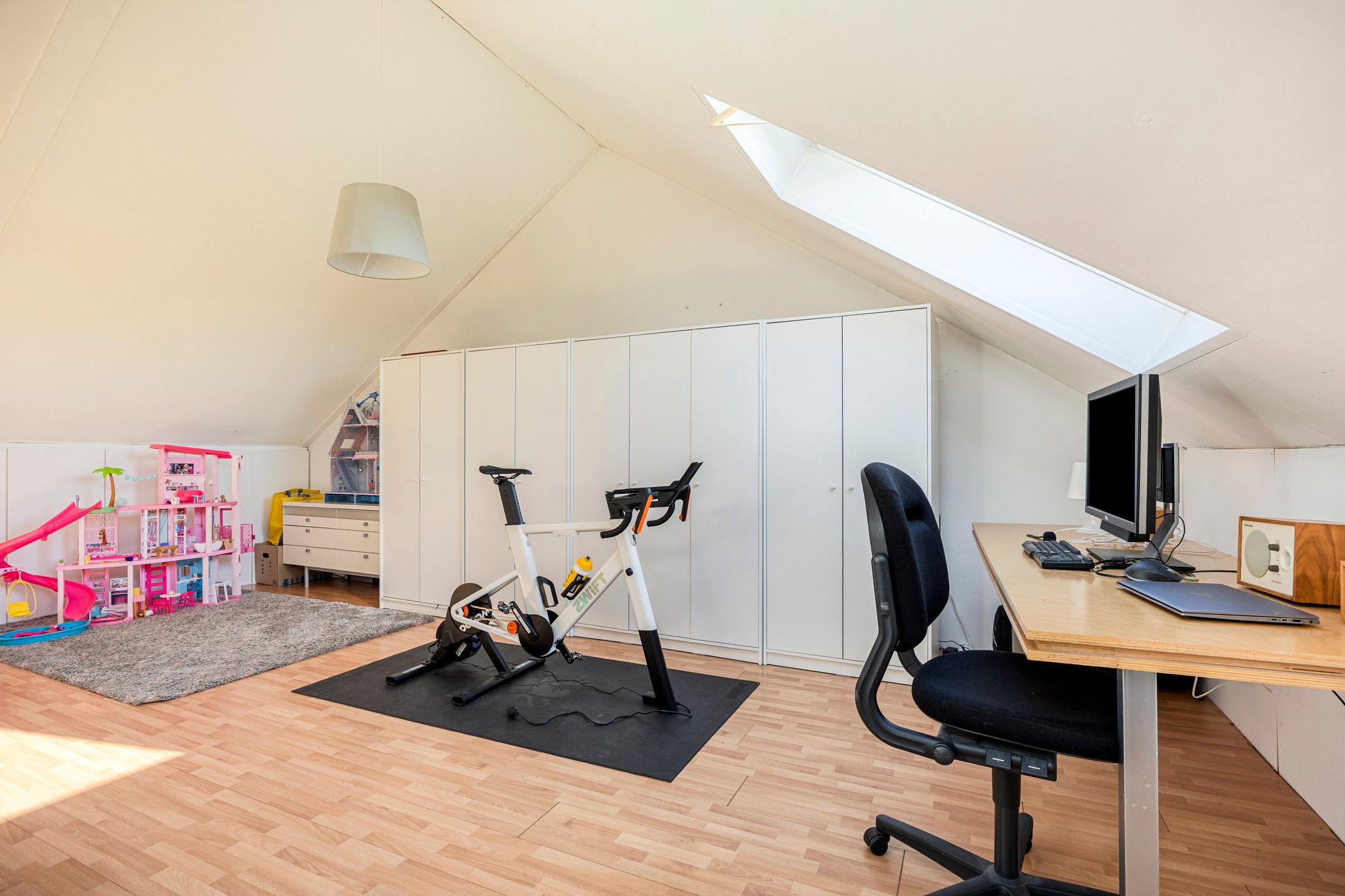 Foto 30 van Het Veer 13