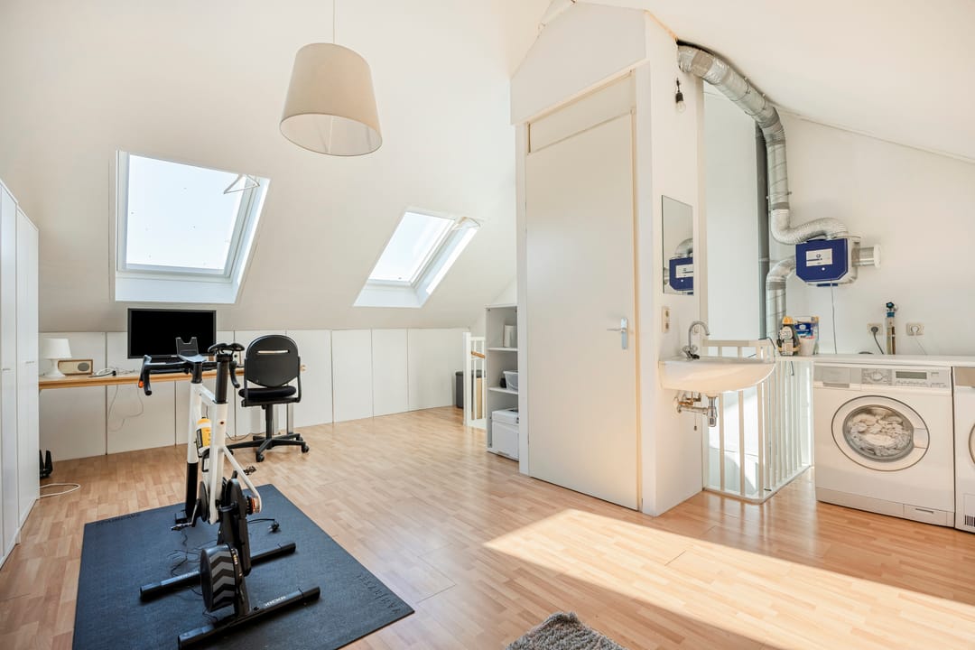 Foto 31 van Het Veer 13