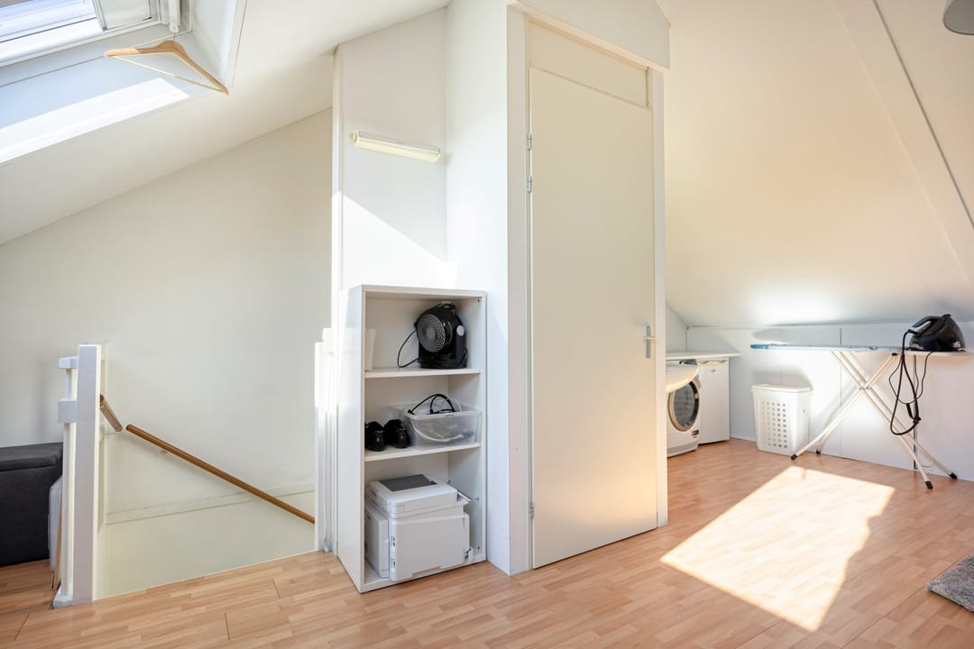 Foto 32 van Het Veer 13