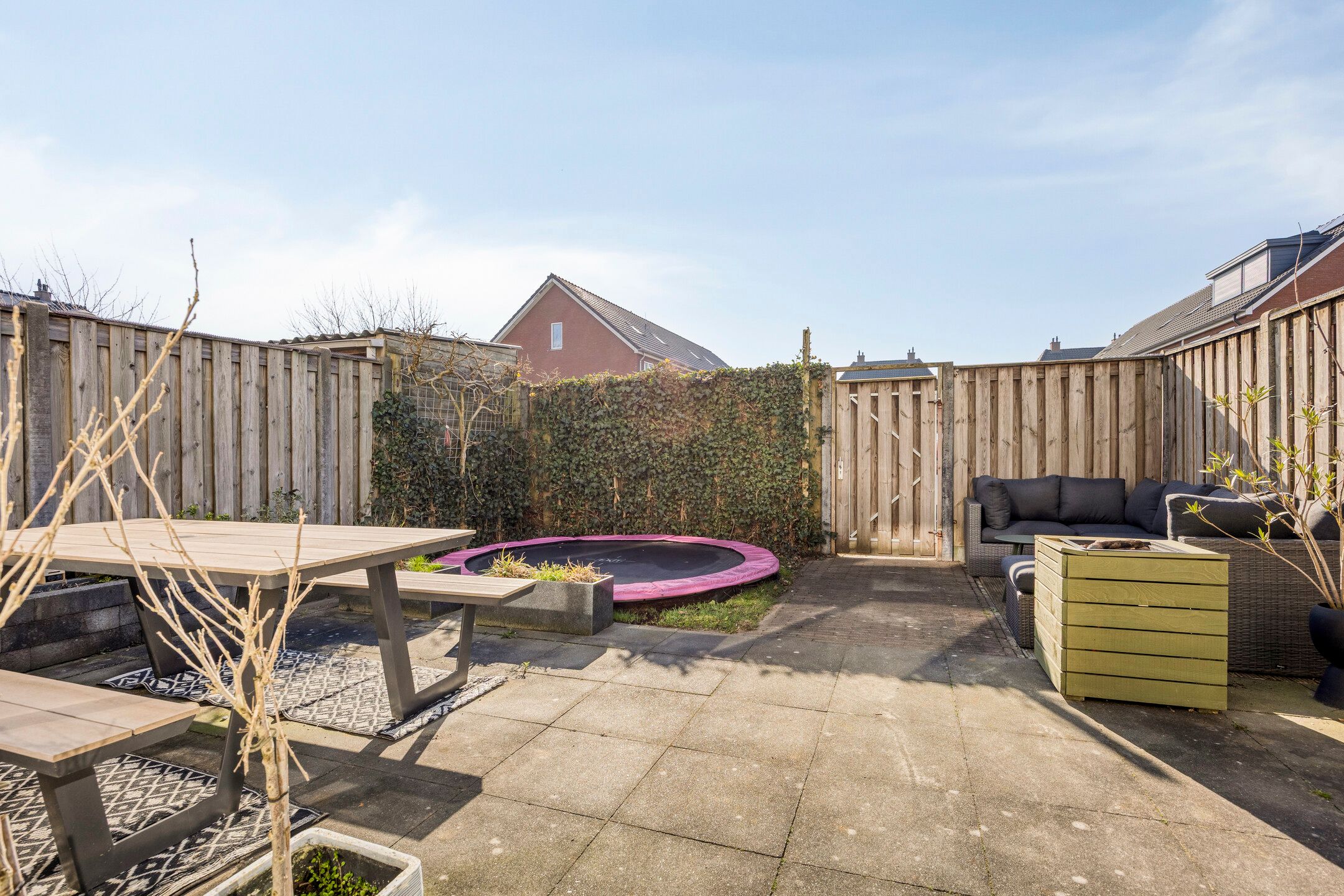 Foto 33 van Het Veer 13