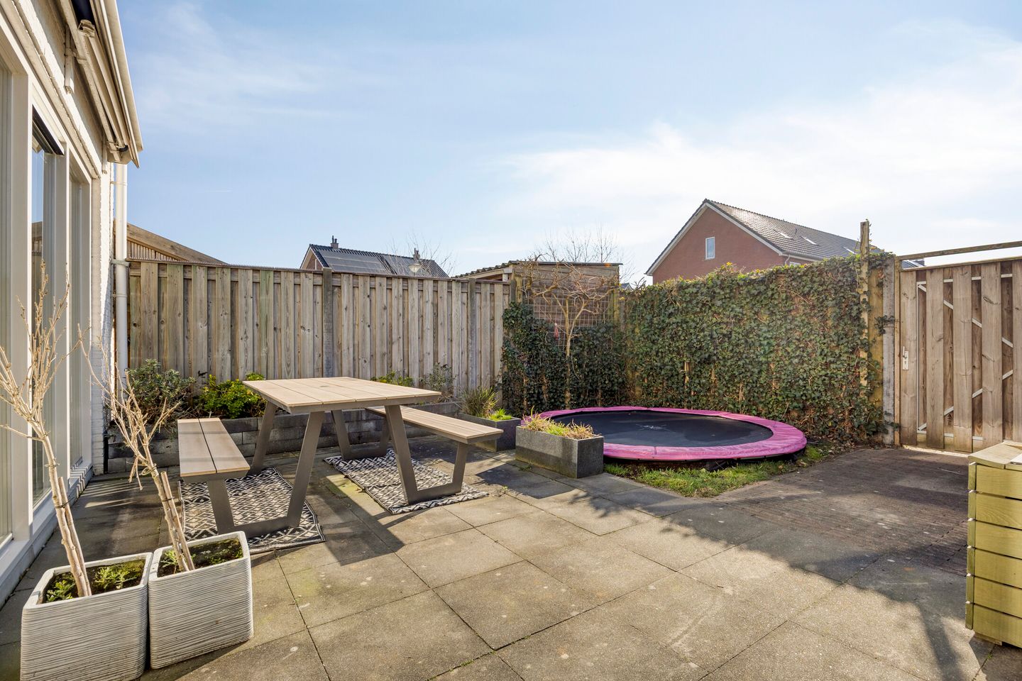 Foto 34 van Het Veer 13