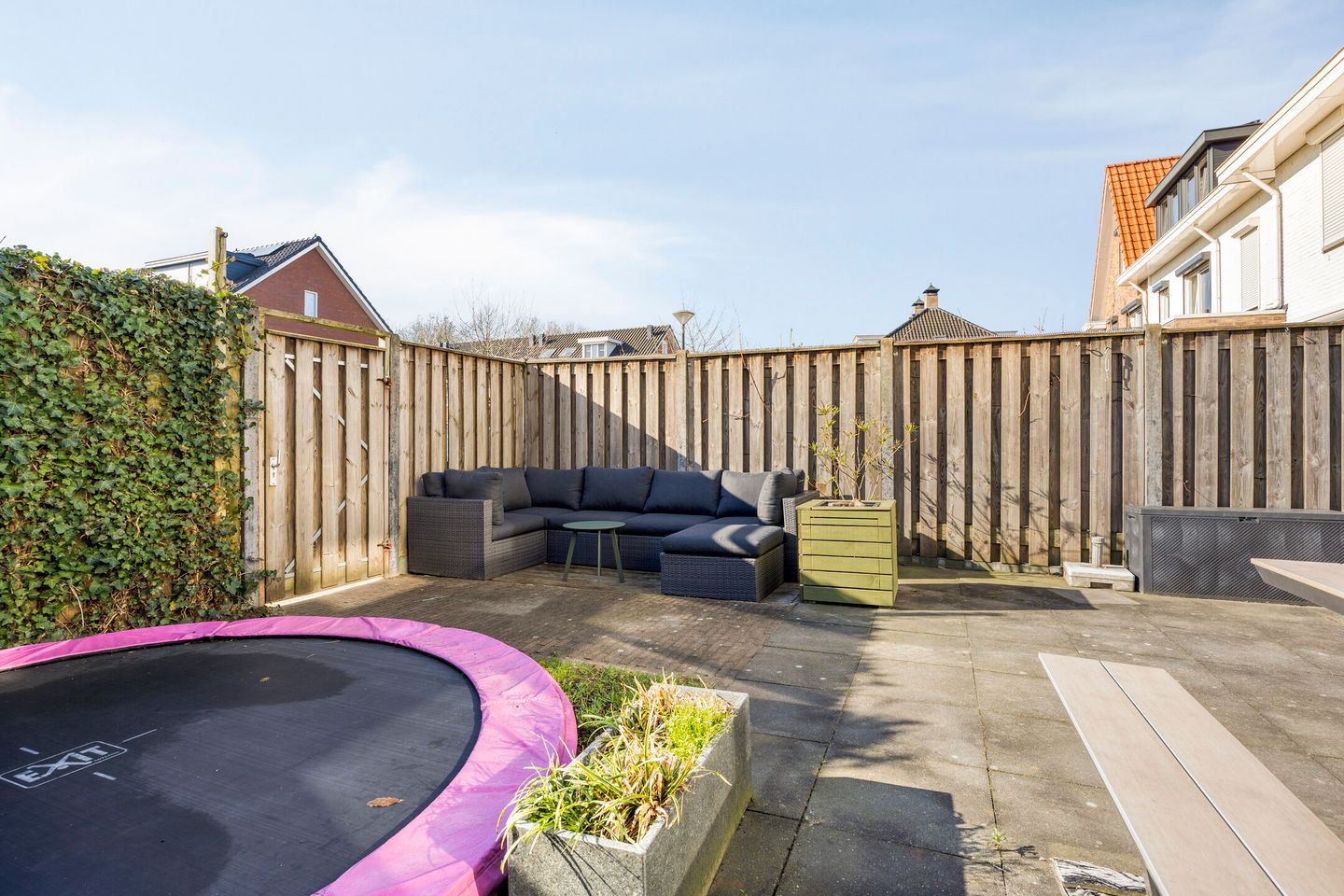 Foto 35 van Het Veer 13