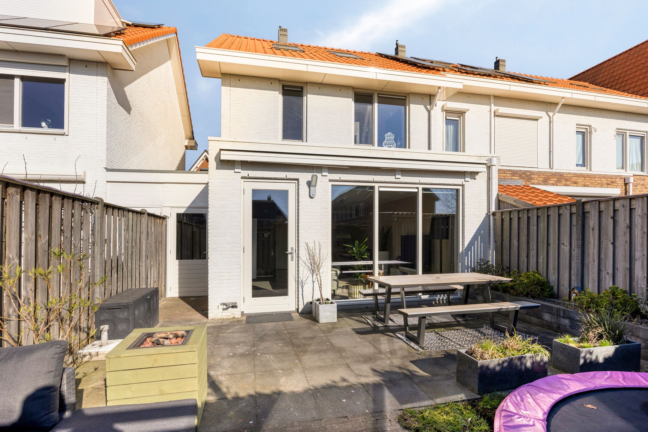 Foto 36 van Het Veer 13