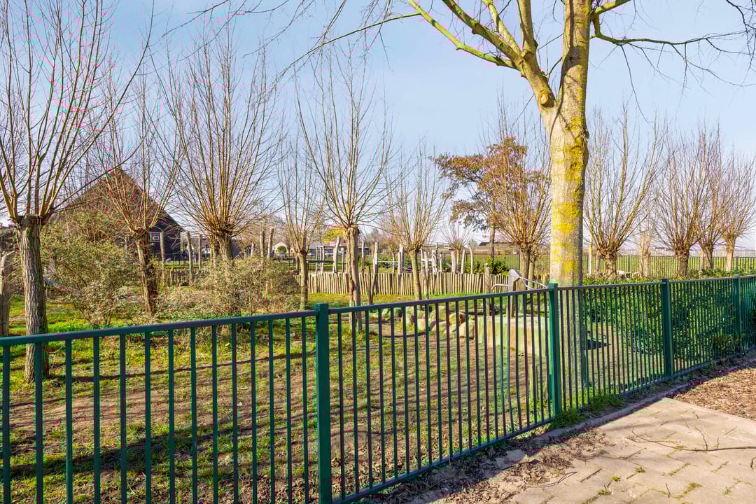 Foto 37 van Het Veer 13