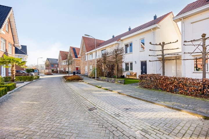 Photo 4 of Het Veer 13