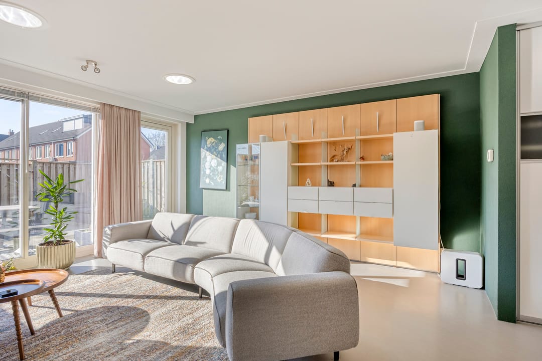 Foto 11 van Het Veer 13