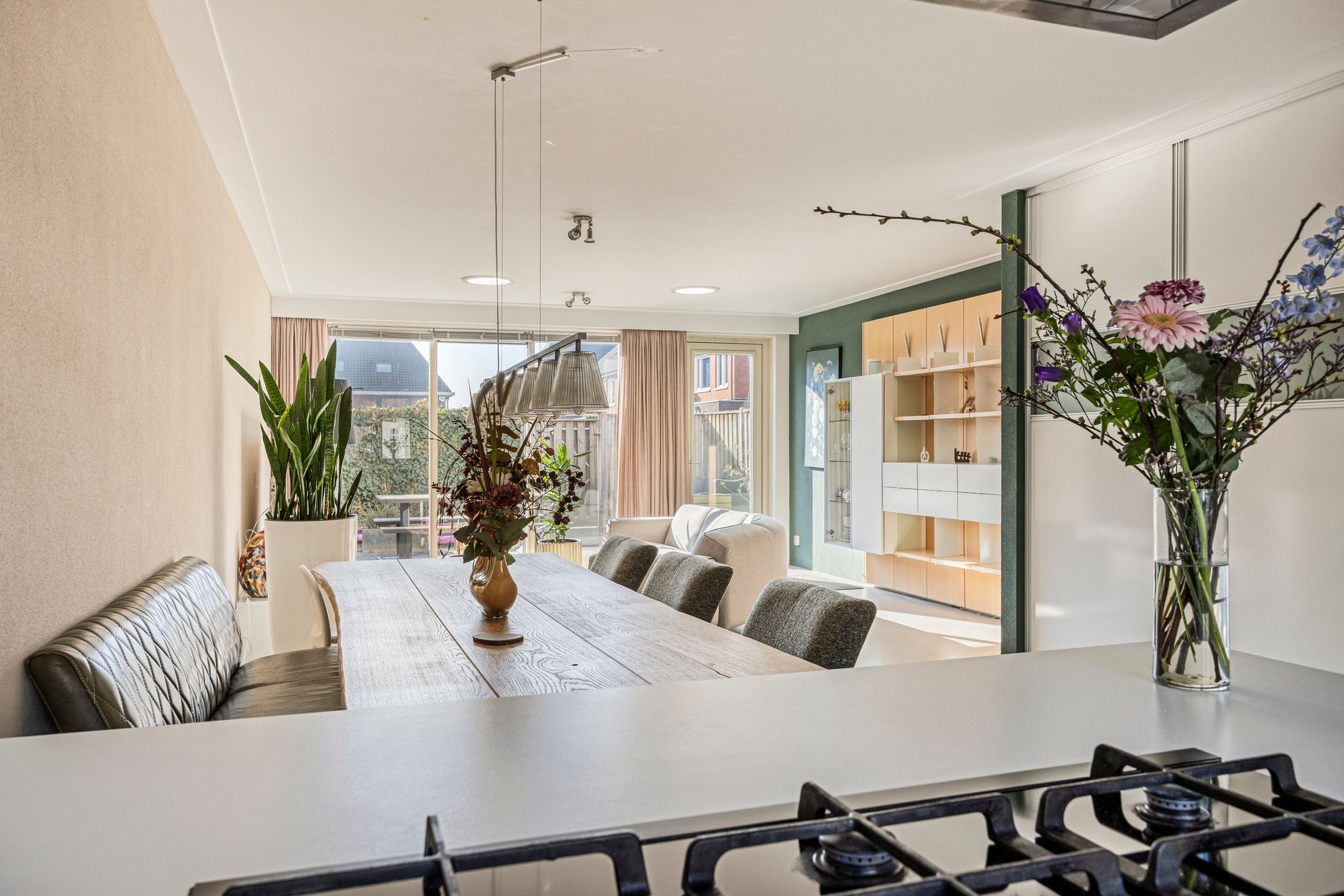 Foto 18 van Het Veer 13