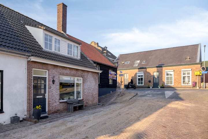 Foto 4 van Zwaluwseweg 2