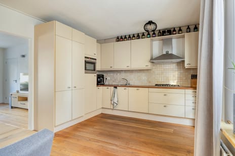 Zwaluwseweg 2 tertiary image