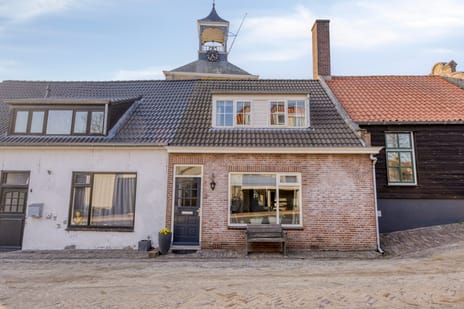 Zwaluwseweg thumbnail