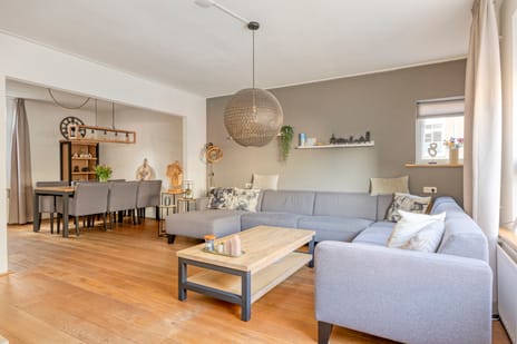 Zwaluwseweg 2 secondary image