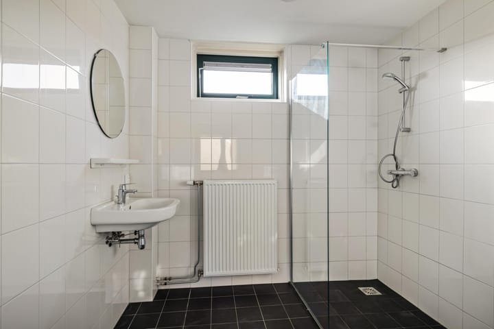 Foto 4 van Marsstraat 71