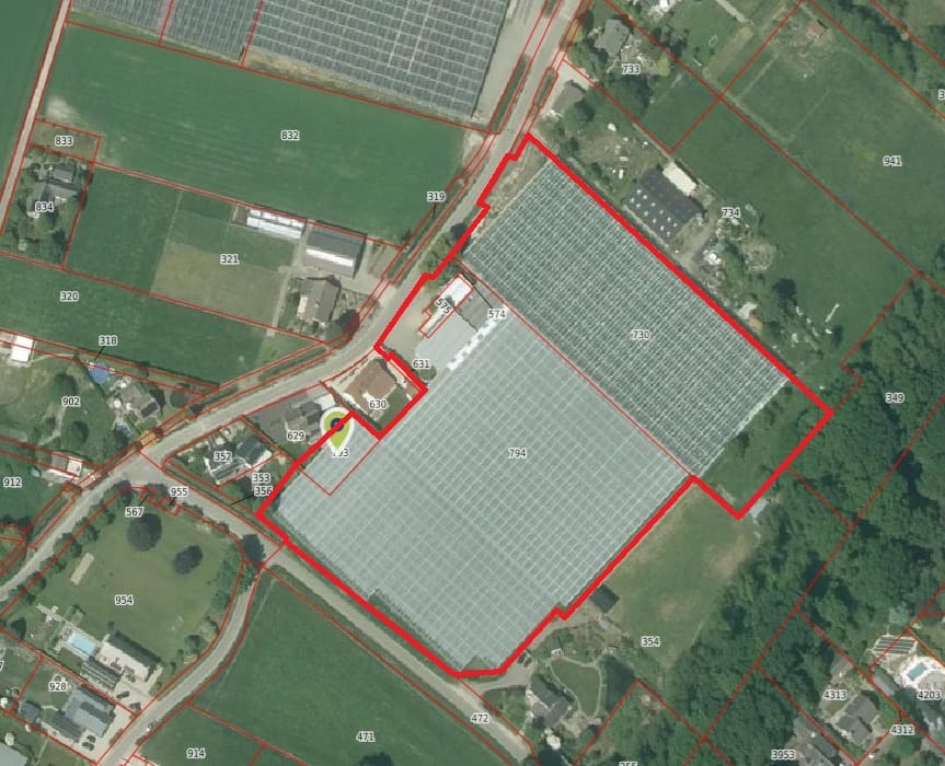 Bekijk foto 5 van Oude Rijnstraat 73-a