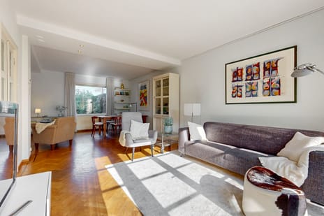 Keizer Karelweg 134 tertiary image