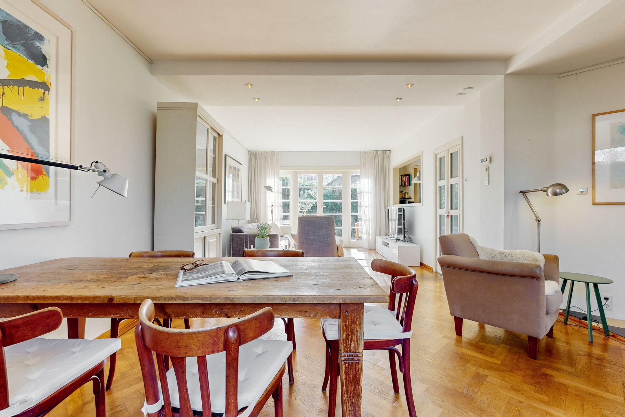 Photo 9 of Keizer Karelweg 134