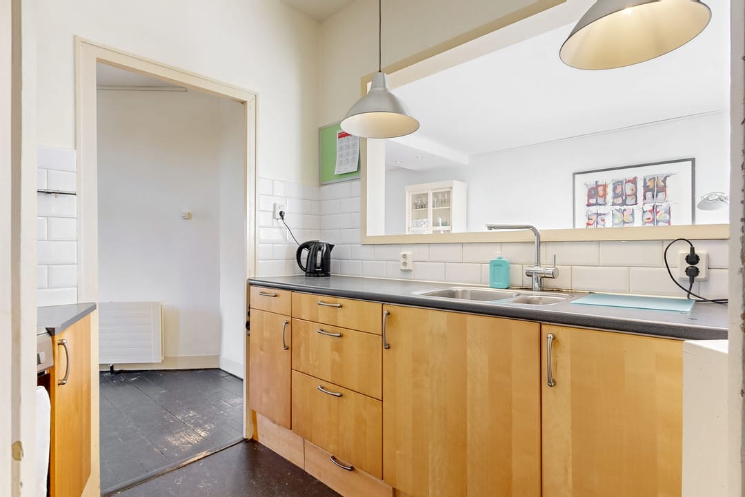 Photo 16 of Keizer Karelweg 134