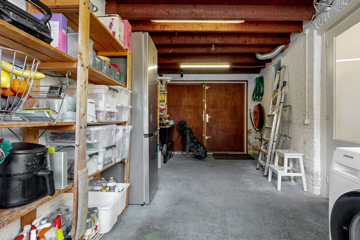 Photo 19 of Keizer Karelweg 134