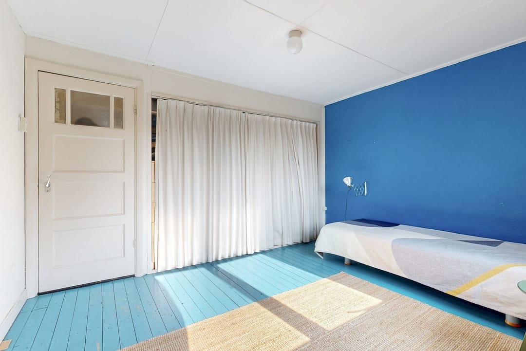 Photo 22 of Keizer Karelweg 134