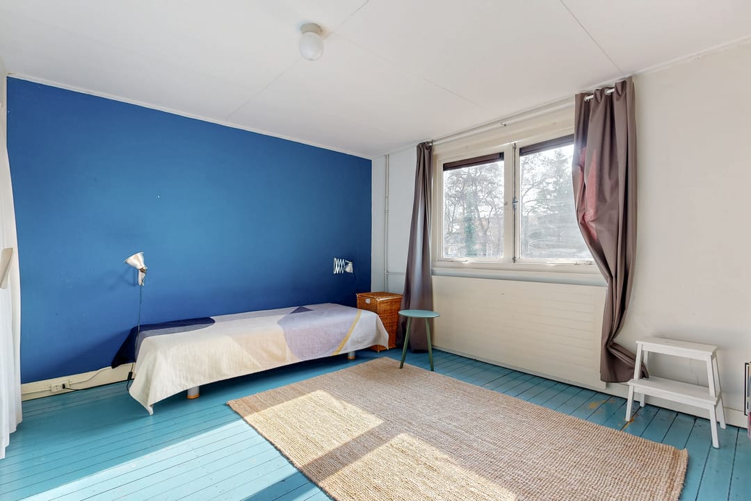 Photo 23 of Keizer Karelweg 134