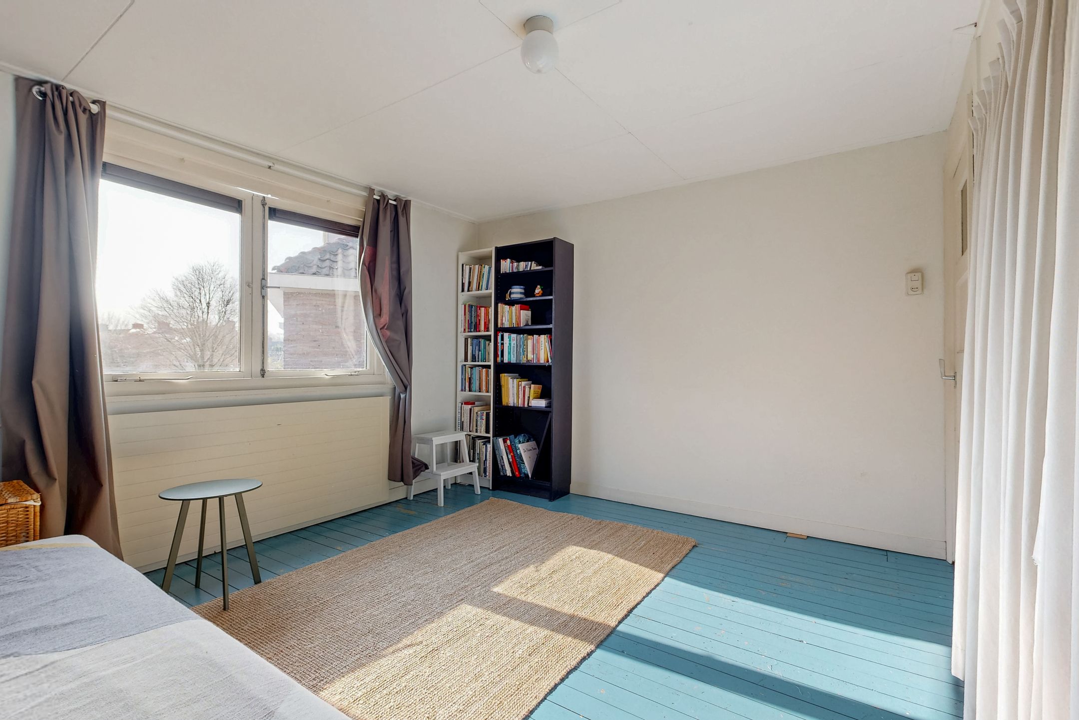 Photo 24 of Keizer Karelweg 134
