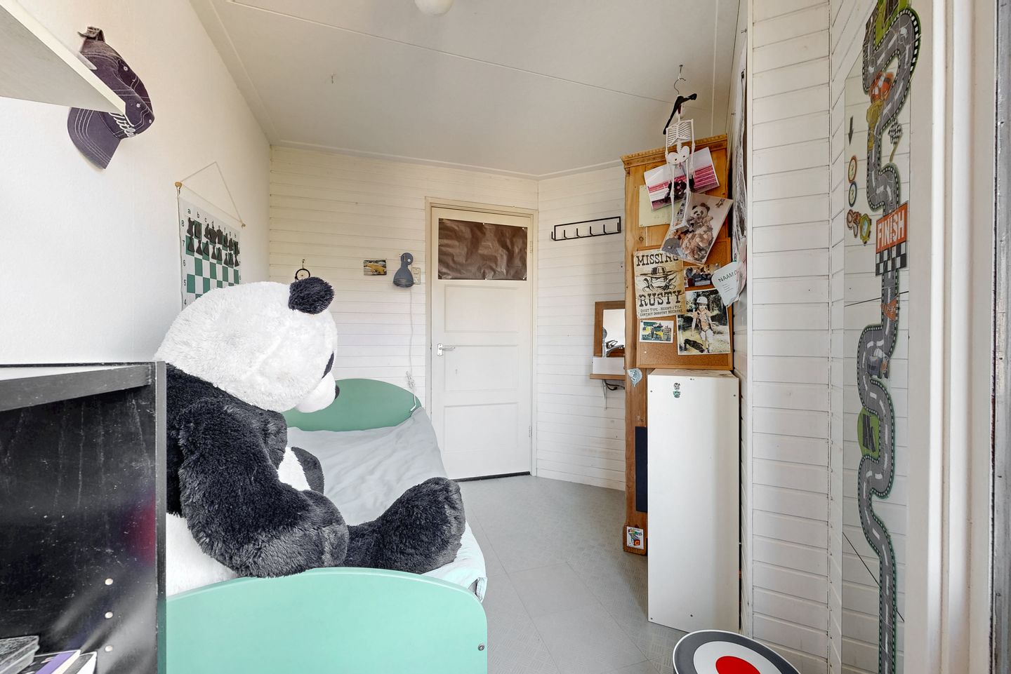 Photo 25 of Keizer Karelweg 134