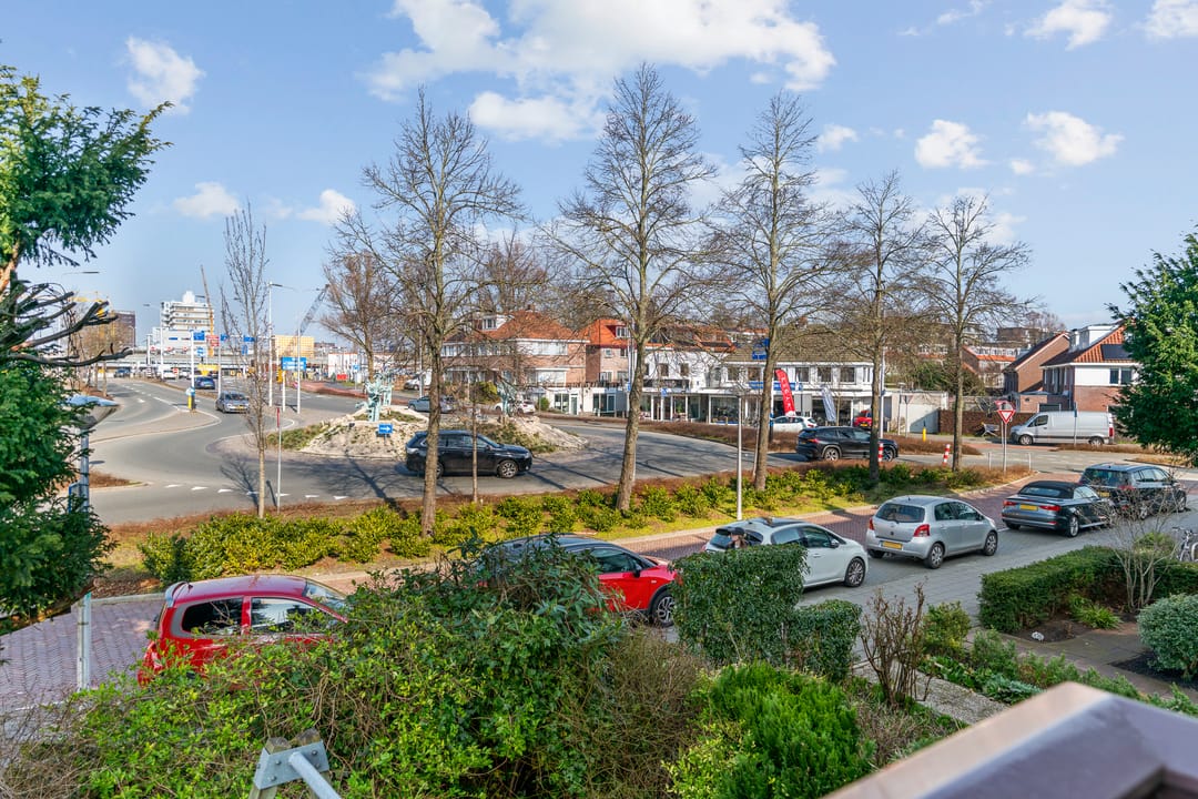 Photo 28 of Keizer Karelweg 134