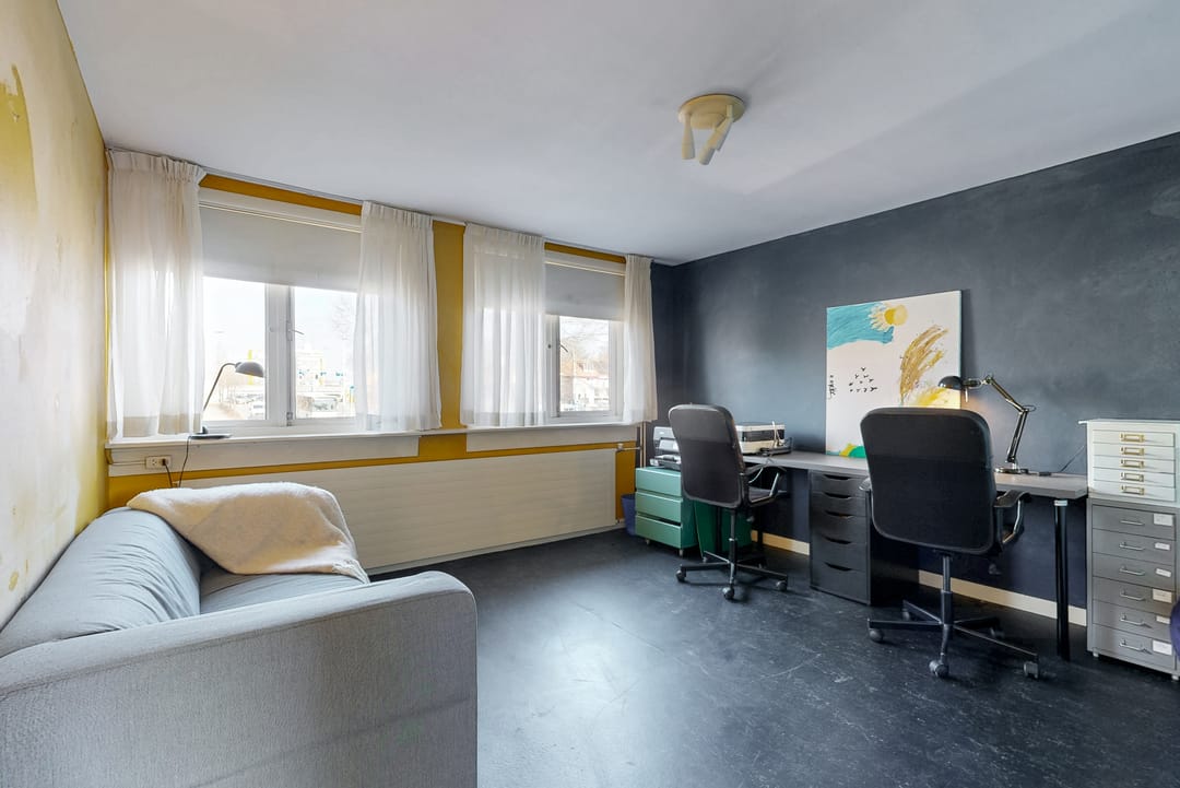 Photo 31 of Keizer Karelweg 134