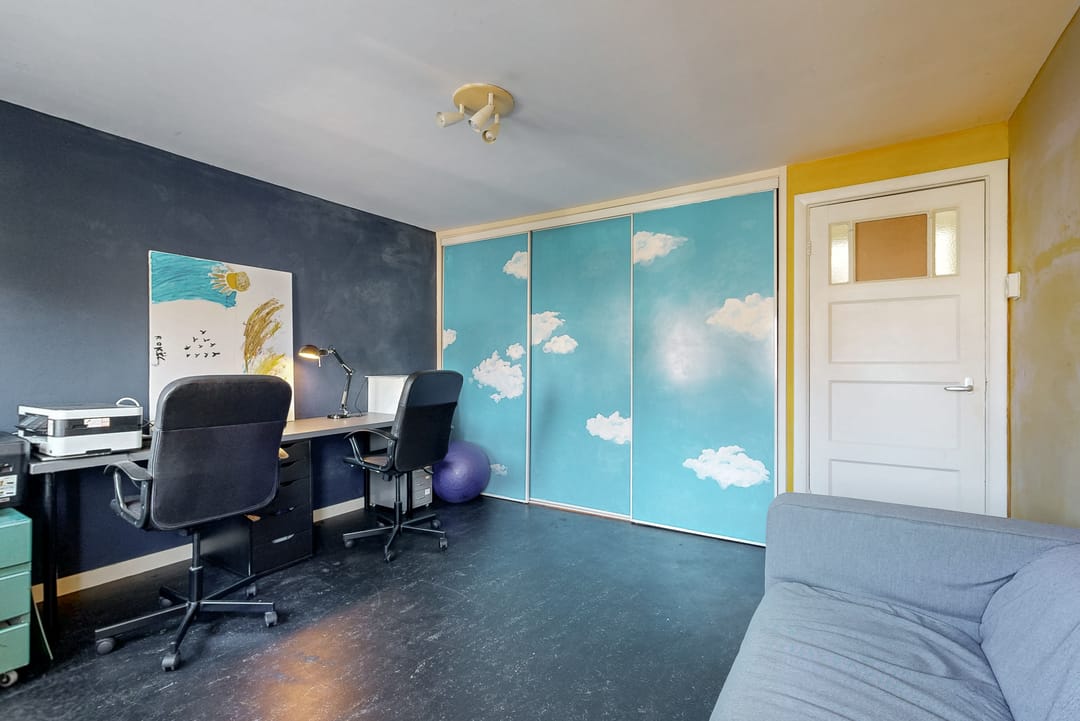 Photo 32 of Keizer Karelweg 134