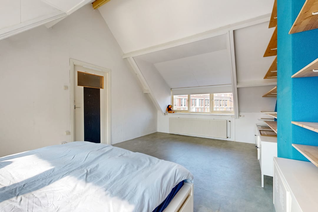 Photo 37 of Keizer Karelweg 134