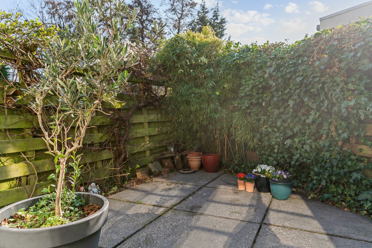 Photo 40 of Keizer Karelweg 134