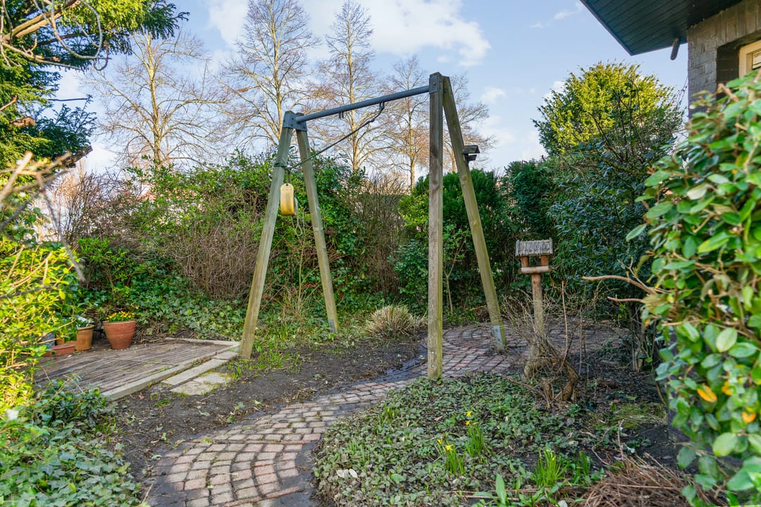 Photo 41 of Keizer Karelweg 134