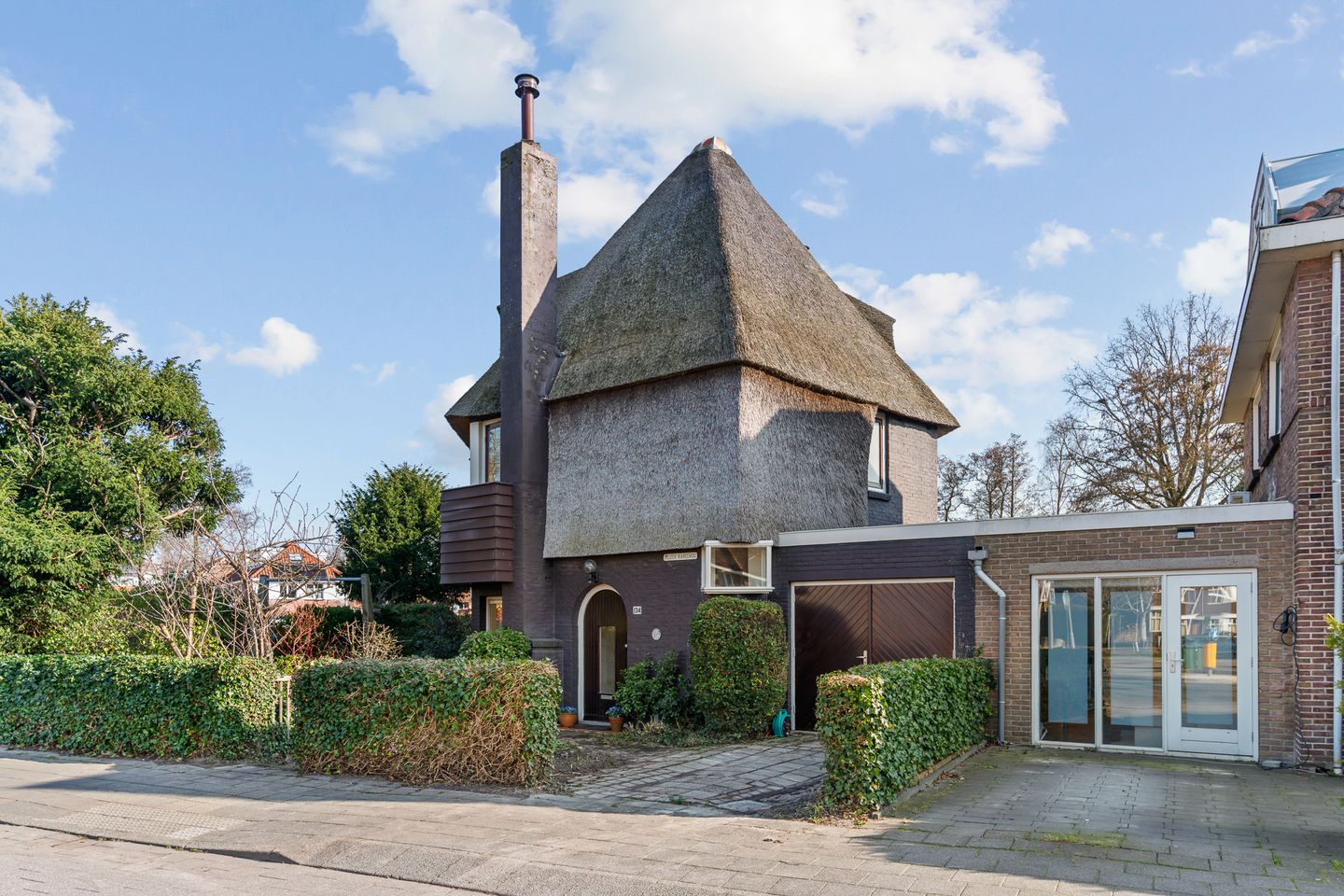 Photo 44 of Keizer Karelweg 134