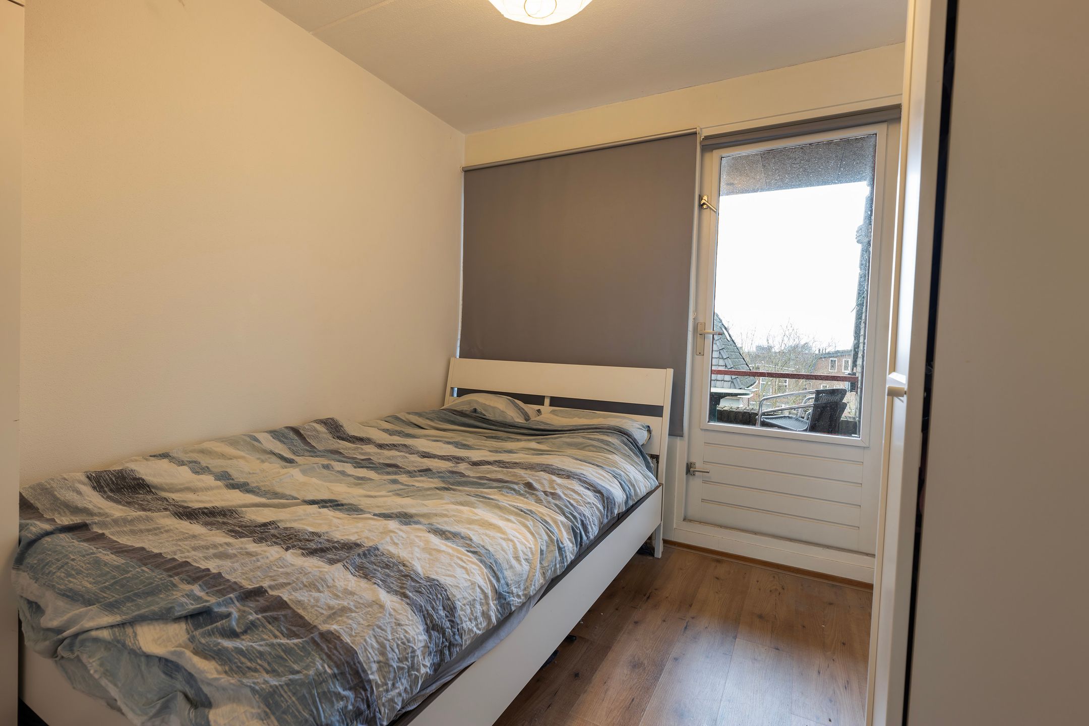 Photo 3 of C.J. Snuifstraat 2-9