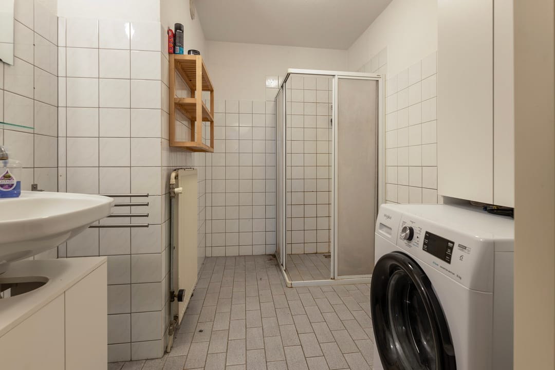 Photo 16 of C.J. Snuifstraat 2-9